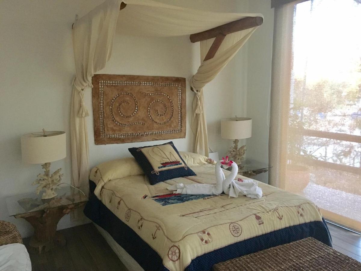 Casa Belmez Διαμέρισμα Valle de Bravo Εξωτερικό φωτογραφία