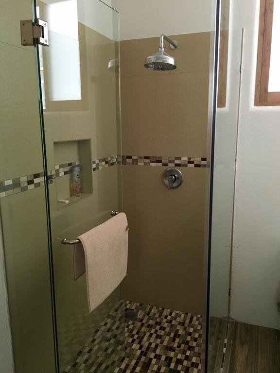 Casa Belmez Διαμέρισμα Valle de Bravo Εξωτερικό φωτογραφία